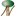 Favicon van vermeerboomkwekerij.nl