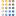 Favicon van vermeerdelft.nl