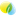 Favicon van vermeerderingstuinen.nl