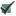 Favicon van vermeerenadvocaat.nl