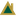 Favicon van vermeerenmakelaardij.nl