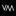 Favicon van vermeermeubelen.nl