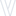 Favicon van vermeerqualityservices.nl