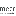 Favicon van vermeerrisicobeheer.nl