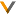 Favicon van vermeerschuttemusen.nl