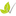 Favicon van vermeertuinen.nl