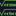 Favicon van vermeerverbouw.nl