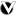 Favicon van vermeerverhuizingen.nl