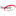 Favicon van vermeijschilderwerken.nl