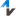 Favicon van vermeijvof.nl