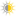 Favicon van vermeijzonwering.nl