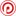 Favicon van vermeulen.nl