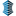 Favicon van vermeulenbouw.nl