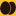 Favicon van vermeuleneieren.nl
