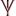 Favicon van vermeulenendefouw.nl