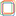 Favicon van vermeulenglaswerken.nl