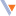 Favicon van vermeuleningenieursbureau.nl