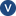 Favicon van vermeuleninterieurbouw.nl