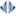 Favicon van vermeulenmetaal.nl