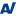 Favicon van vermeulenschoonmaak.nl