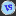 Favicon van vermeulensound.nl