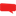 Favicon van vermeulensteenbergen.nl