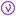 Favicon van vermeulenwoninginrichting.nl