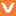 Favicon van vermij.nl