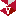 Favicon van vermijskartonnage.nl