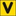 Favicon van vermincontrol.nl