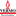 Favicon van vermo.nl