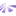Favicon van vermoeidheidkliniek.nl