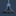 Favicon van vermoen.nl