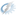 Favicon van vermolen-ego.nl