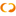 Favicon van vermoogen.nl
