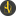 Favicon van vermunt-makelaardij.nl