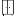 Favicon van vermunt.nl
