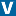 Favicon van vermuntbv.nl