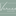 Favicon van verneesupport.nl