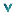 Favicon van vernepower.com