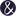 Favicon van vernhout.nl
