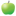 Favicon van vernooij-tgoy.nl