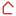 Favicon van vernooijmakelaardij.nl