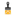 Favicon van vernooijschilderwerken.nl