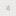 Favicon van vero-interieur.nl