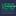 Favicon van vero-schilderwerken.nl