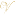 Favicon van veroda.nl
