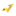 Favicon van verofinances.nl