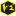 Favicon van verolme-elektra.nl