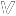 Favicon van veronicaverkeersschool.nl